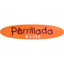 Logo of Parrillada Grill