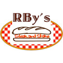 Logo of RBy