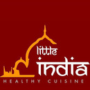 Logo of Little India Healthy Cuisine