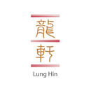 Logo of Lung Hin