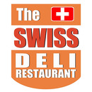 Logo of Swiss Deli Restaurant