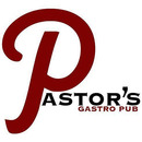 Logo of Pastor’s Gastropub