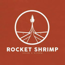 Logo of Rocket Shrimp