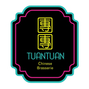 Tuan Tuan Logo