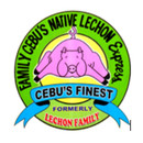 Logo of Family Cebu Native Lechon