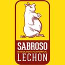 Logo of Sabroso Lechon