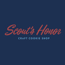 Scout&#039;s Honor Logo