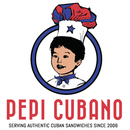 PEPI Cubano Logo