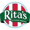 Logo of Rita