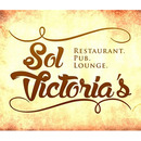 Logo of Sol Victoria