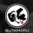 Butamaru Logo