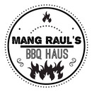 Logo of Mang Raul