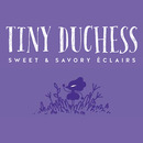 Tiny Duchess Logo