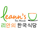 Logo of Leann