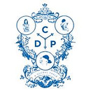 CDP Restaurant Logo