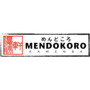 Logo of Mendokoro Ramenba