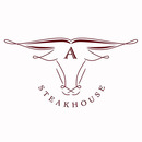 Logo of A Steakhouse