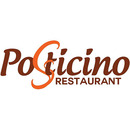 Logo of Posticino Restaurant