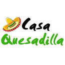 Logo of Casa Quesadilla