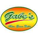 Logo of Gabe