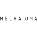 Logo of Mecha Uma