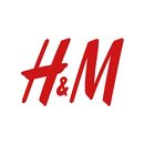 H&amp;M Logo