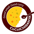 Logo of Coco Ichibanya