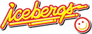 Icebergs Logo