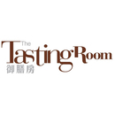 Logo of The Tasting Room