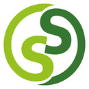 SaladStop Logo