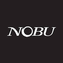 Logo of Nobu