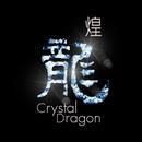 Logo of Crystal Dragon