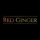 Logo of Red Ginger