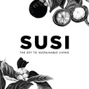 Logo of SUSI