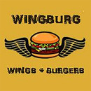 Logo of Wingburg