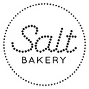 Logo of Salt Bakery