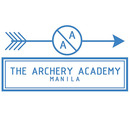 The Archery Academy Logo