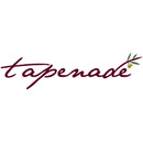 Logo of Tapenade