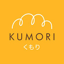 Logo of Kumori