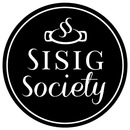 Sisig Society Logo