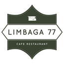 Logo of Limbaga 77 Cafe Restaurant