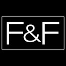 F&amp;F Logo