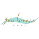 Logo of Sea Breeze Cafe