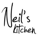 Logo of Neil