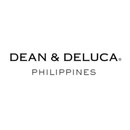 Logo of Dean & DeLuca