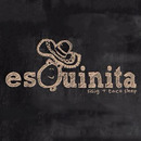 Logo of esQuinita