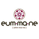 Eum.Ma.Ne Modern Korean Cuisine &amp; Soju Lounge Logo