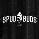 Spud Buds Logo