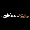 Logo of Lunavida Mobile bar