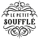 Logo of Le Petit Soufflé